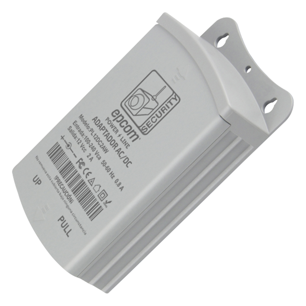 PL12DC2AW-LAT-DER-l - Digital Shop México.