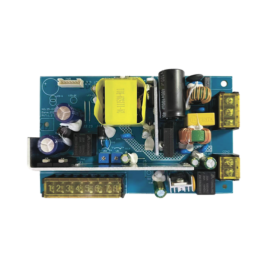 PL12DC5ABKB-h - Digital Shop México.