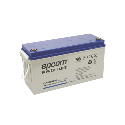 PL150D12V2-AD-2-l - Digital Shop México.