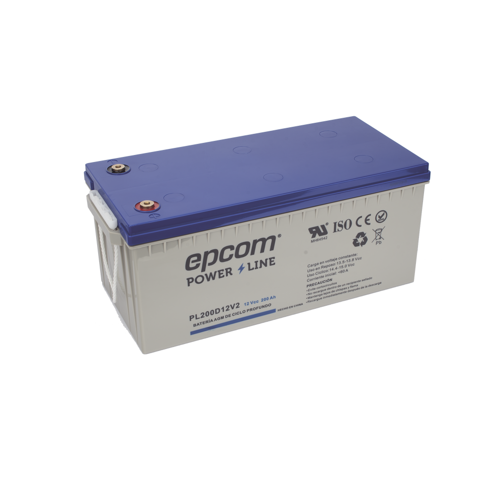 PL200D12V2-AD-2-l - Digital Shop México.