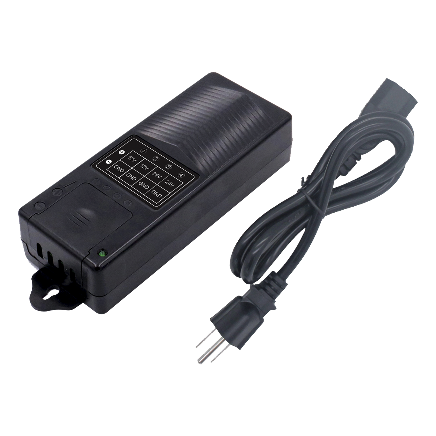 PL21224V-h - Digital Shop México.