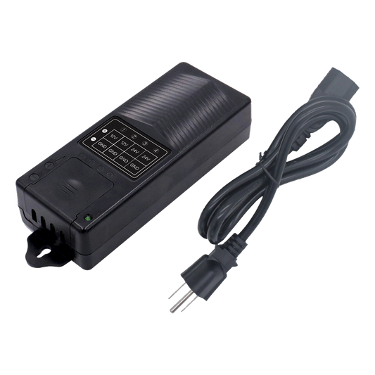 PL21224V-h - Digital Shop México.