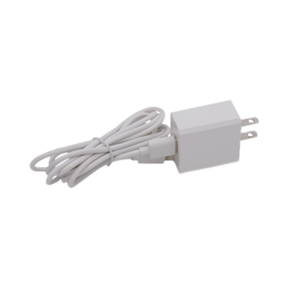 PL52C-AD-2-l - Digital Shop México.