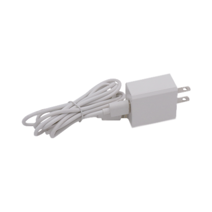 PL52C-AD-2-l - Digital Shop México.