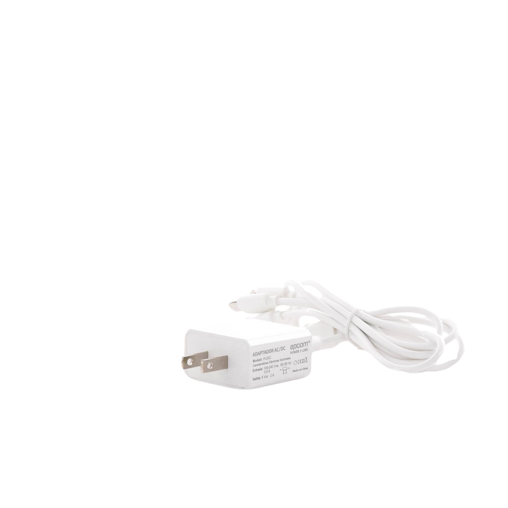 PL52C-AD-5-l - Digital Shop México.