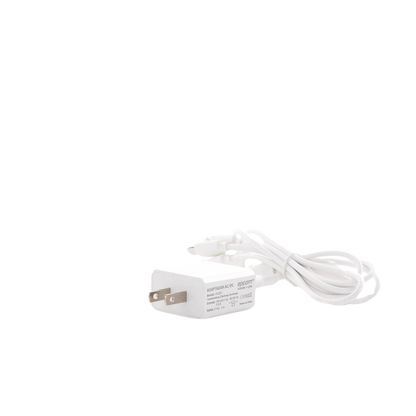 PL52C-AD-5-l - Digital Shop México.