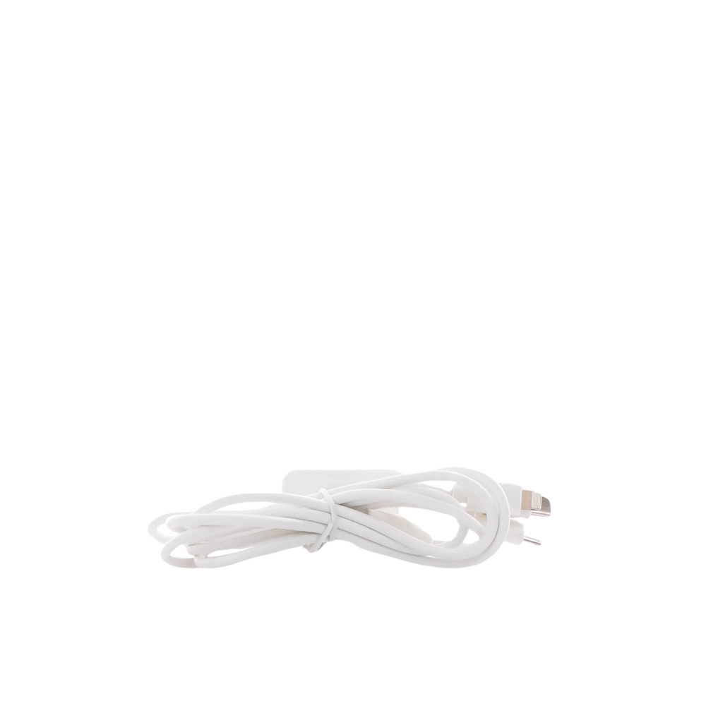 PL52C-AD-6-l - Digital Shop México.