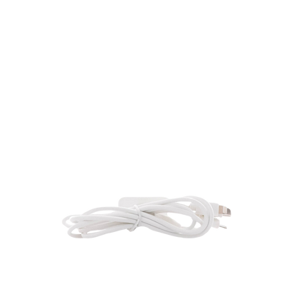 PL52C-AD-6-l - Digital Shop México.
