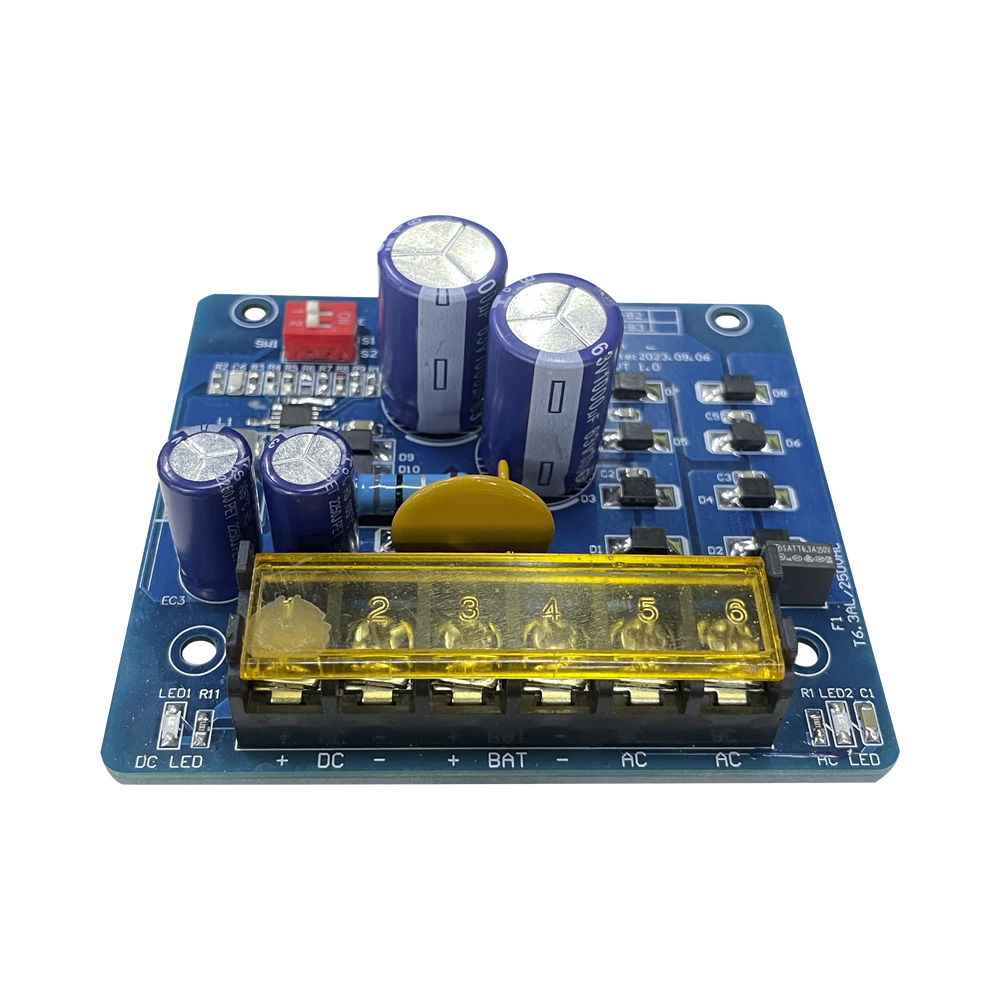 PLB2-AD-1-l - Digital Shop México.
