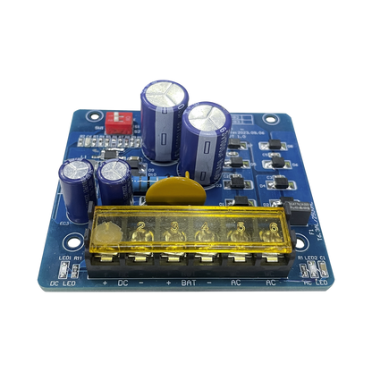PLB2-AD-1-l - Digital Shop México.