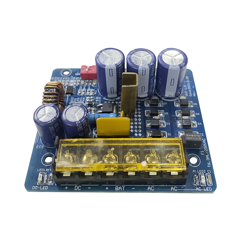 PLB3-AD-1-l - Digital Shop México.