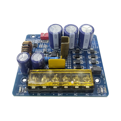 PLB3-AD-1-l - Digital Shop México.