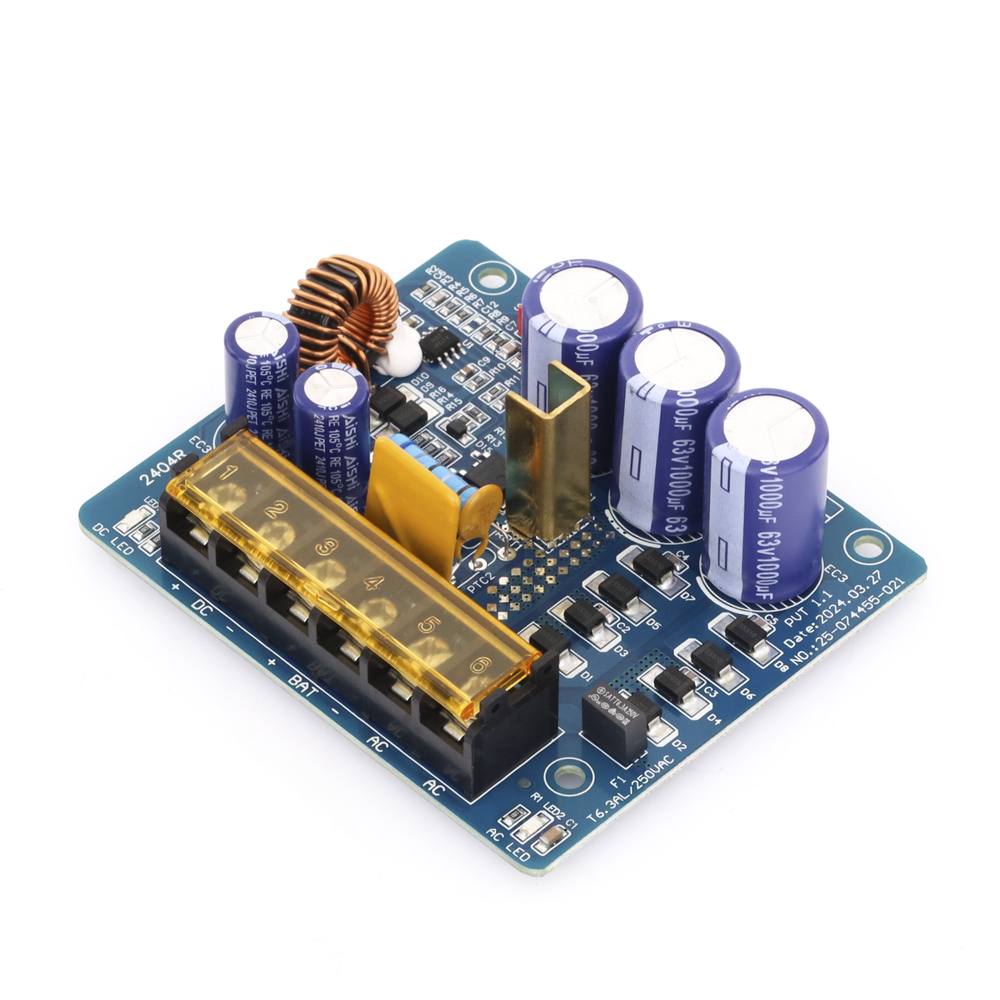 PLB3-AD-2-l - Digital Shop México.