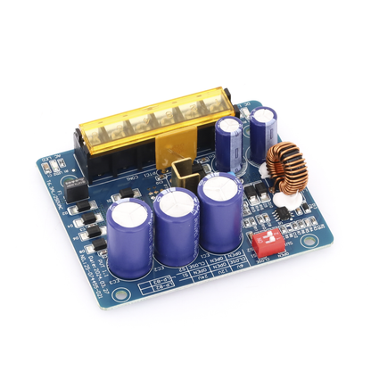 PLB3-AD-3-l - Digital Shop México.