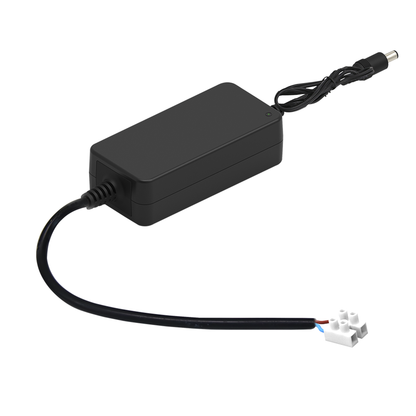 PLDC3000I-h - Digital Shop México.
