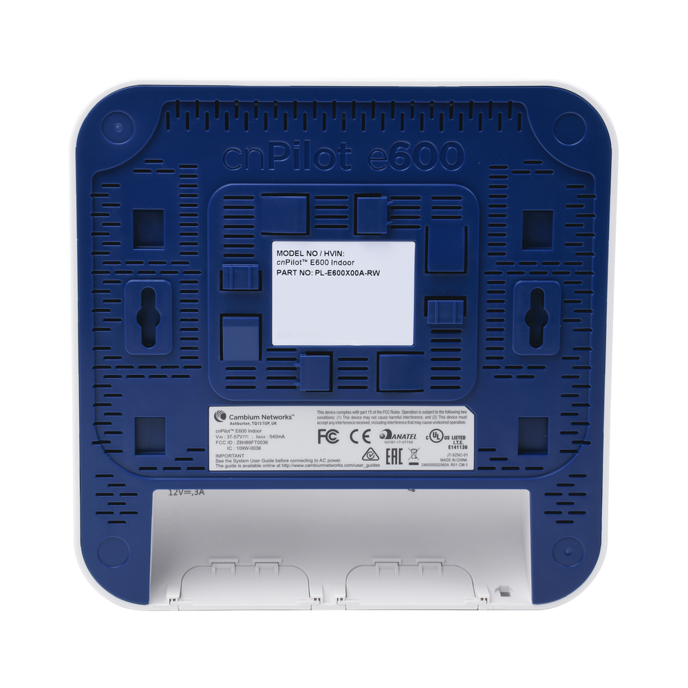 PLE600X00ARW-AD-2-l - Digital Shop México.