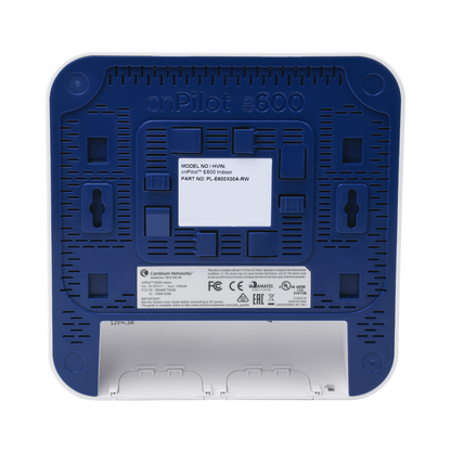 PLE600X00ARW-AD-2-l - Digital Shop México.