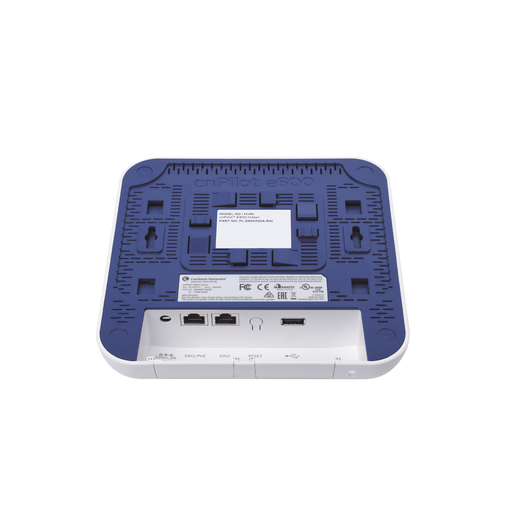 PLE600X01ARW-AD-3-l - Digital Shop México.