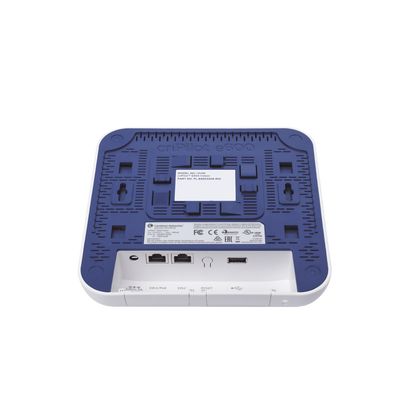 PLE600X01ARW-AD-3-l - Digital Shop México.