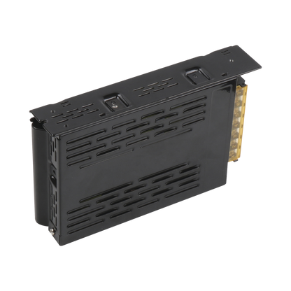 PLI12DC10A-AD-2-l - Digital Shop México.