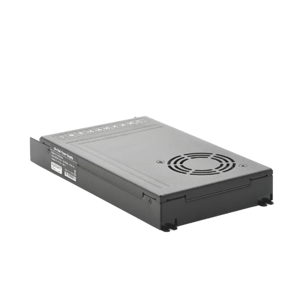 PLI12DC30A-AD-1-l - Digital Shop México.