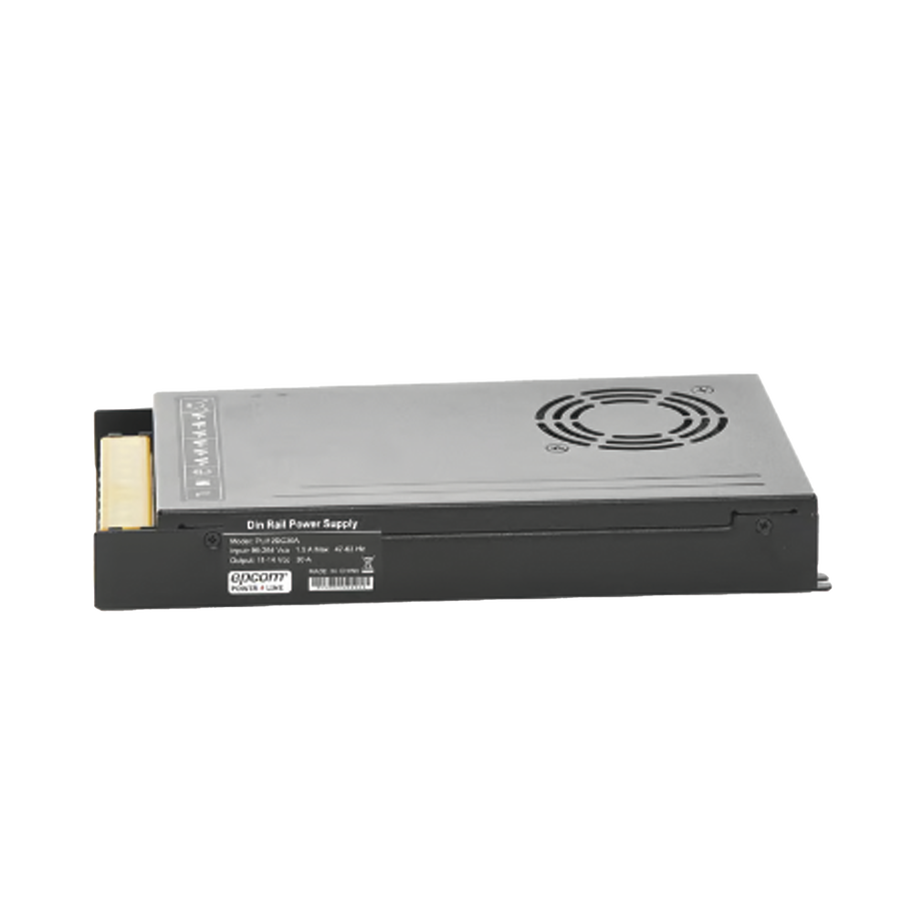 PLI12DC30A-AD-2-l - Digital Shop México.