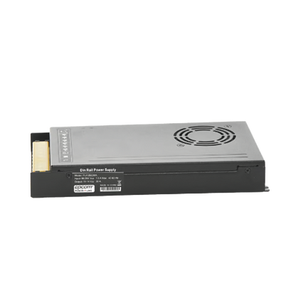 PLI12DC30A-AD-2-l - Digital Shop México.
