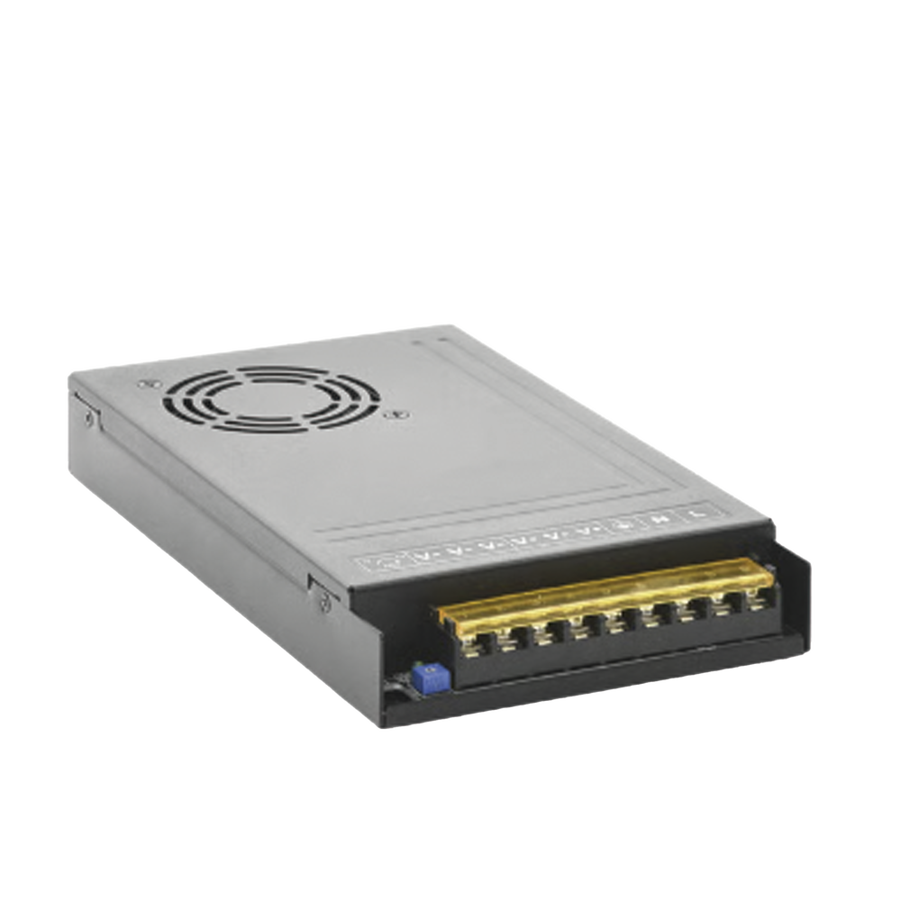 PLI12DC30A-AD-3-l - Digital Shop México.