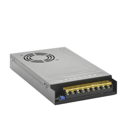 PLI12DC30A-AD-3-l - Digital Shop México.