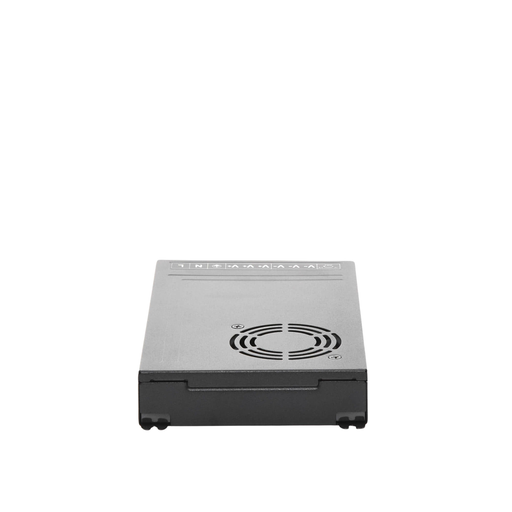 PLI12DC30A-AD-4-l - Digital Shop México.