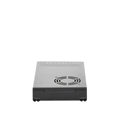 PLI12DC30A-AD-4-l - Digital Shop México.