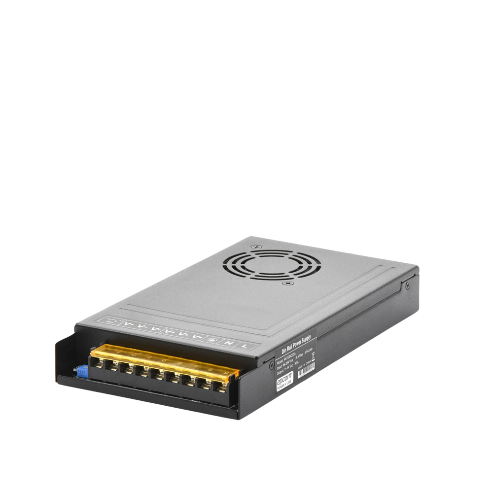 PLI12DC30A-AD-5-l - Digital Shop México.