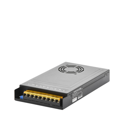 PLI12DC30A-AD-5-l - Digital Shop México.