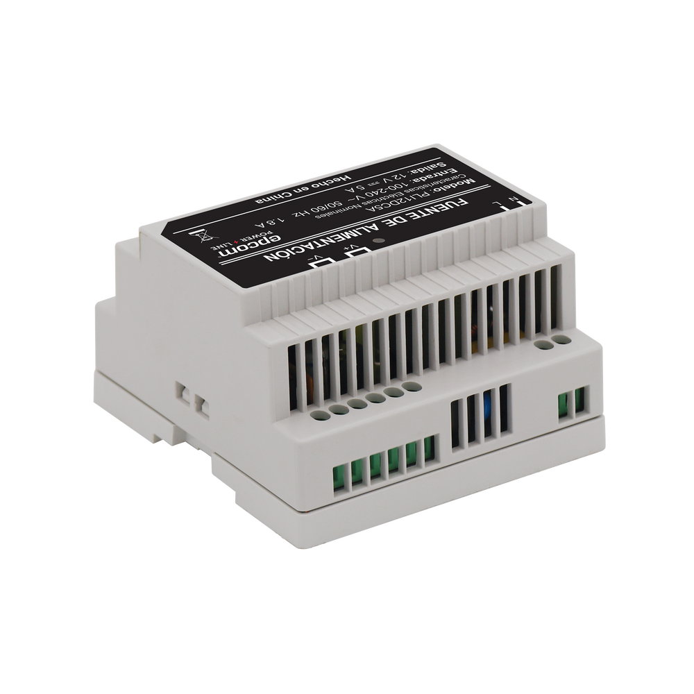 PLI12DC5A-AD-1-l - Digital Shop México.