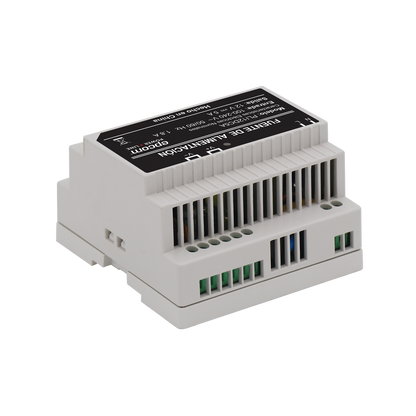 PLI12DC5A-AD-1-l - Digital Shop México.