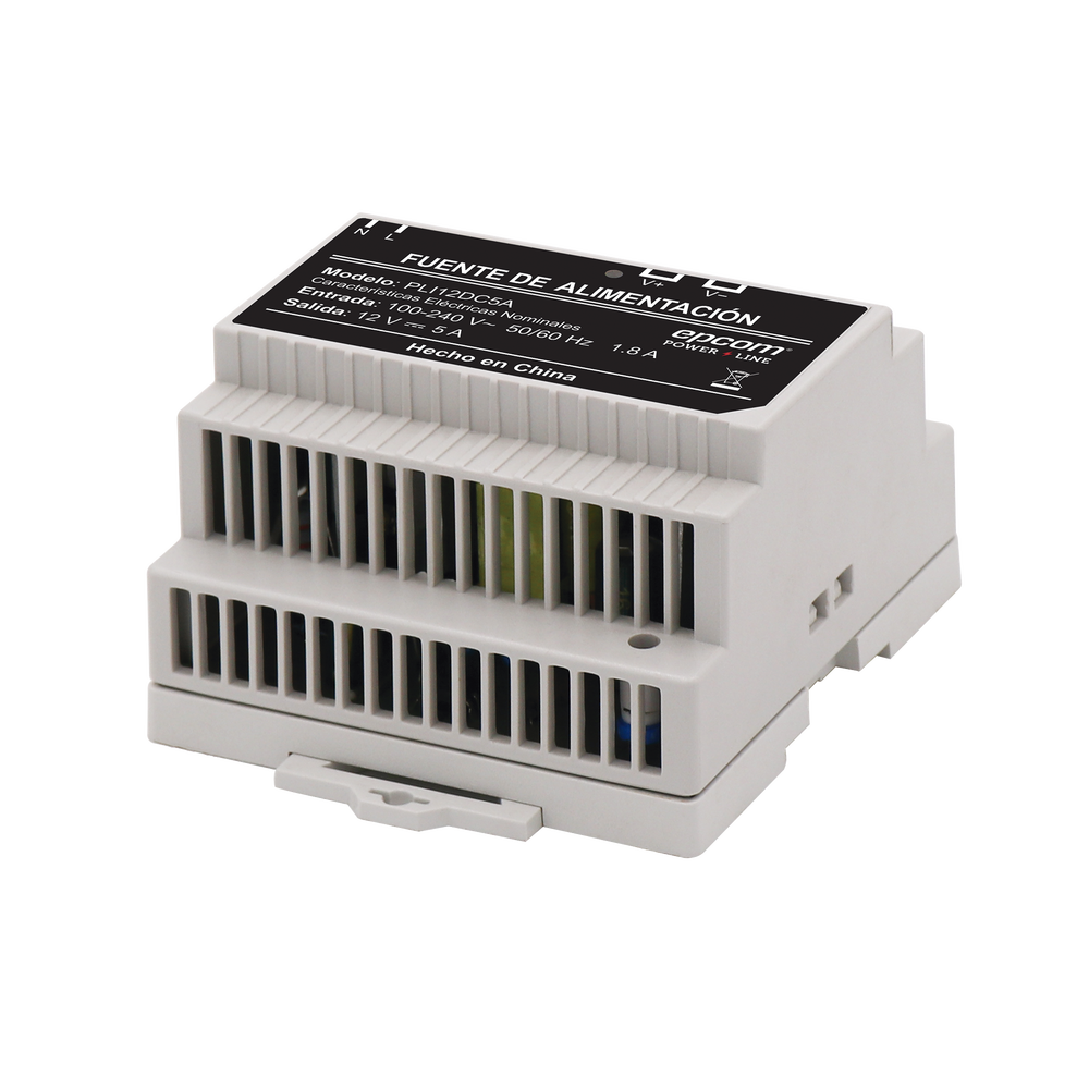 PLI12DC5A-AD-2-l - Digital Shop México.
