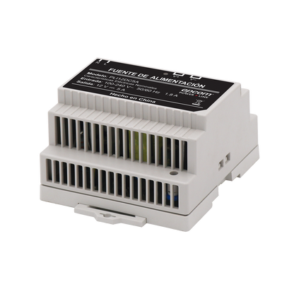 PLI12DC5A-AD-2-l - Digital Shop México.