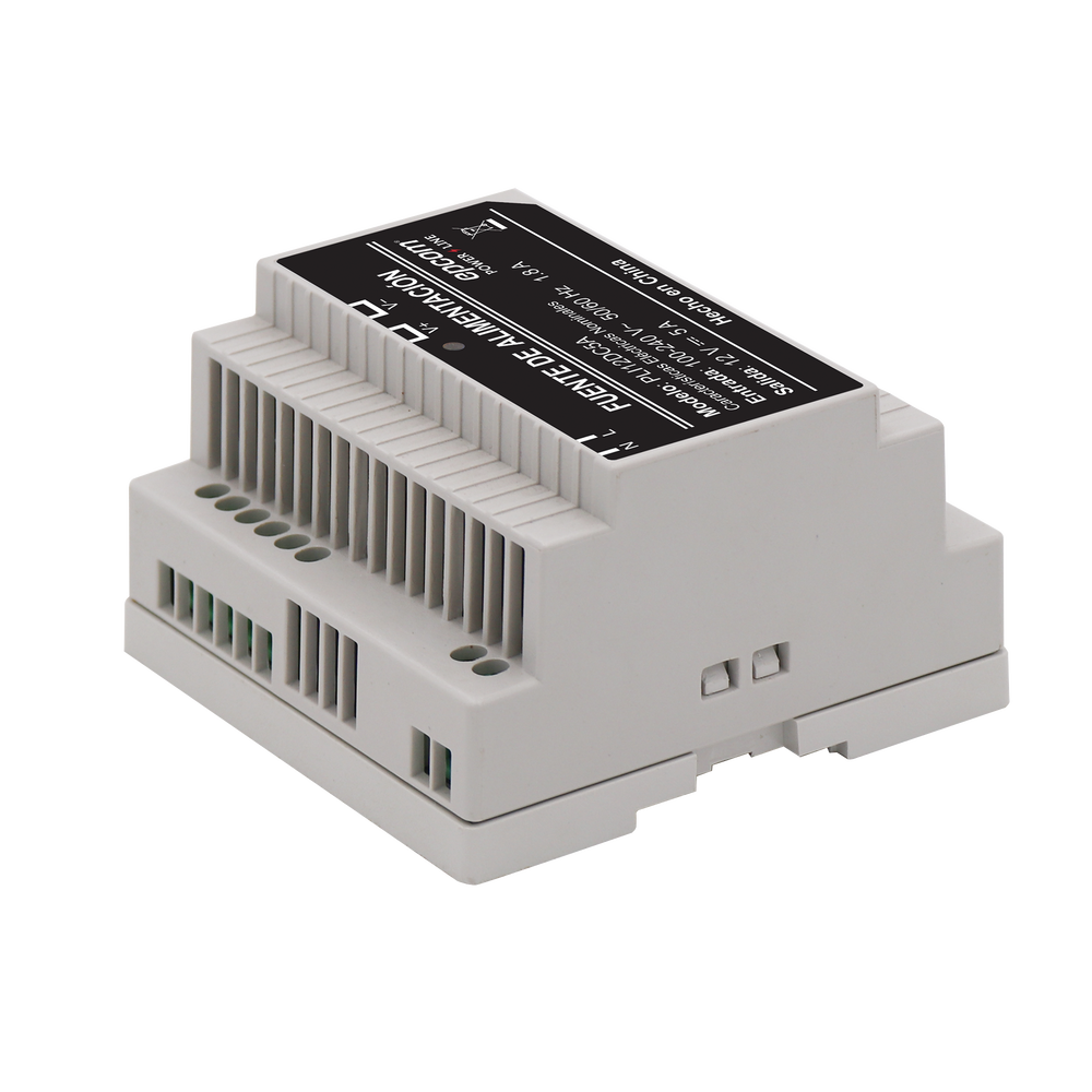 PLI12DC5A-AD-3-l - Digital Shop México.