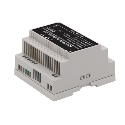 PLI12DC5A-AD-3-l - Digital Shop México.