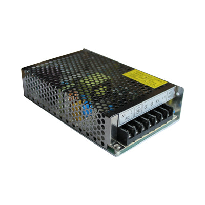 PLI12DC5A - Digital Shop México.