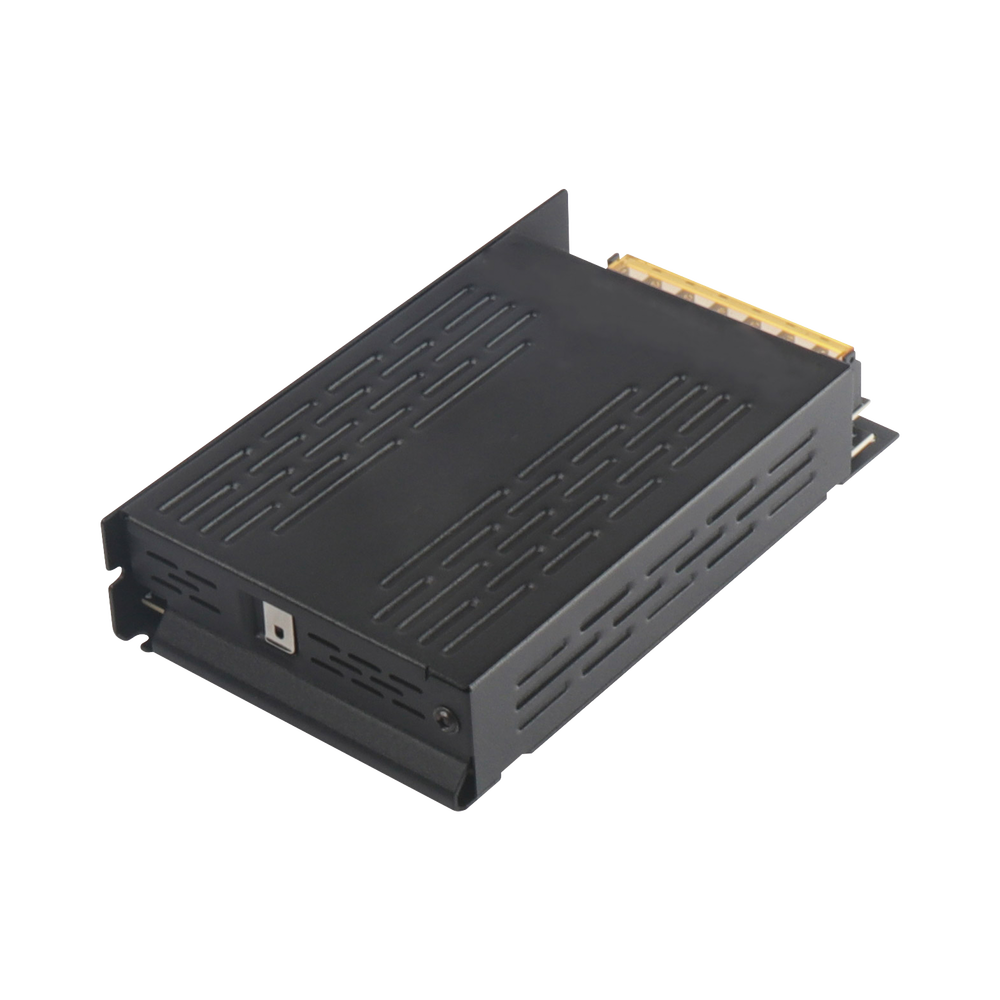 PLI24DC3A-AD-3-l - Digital Shop México.