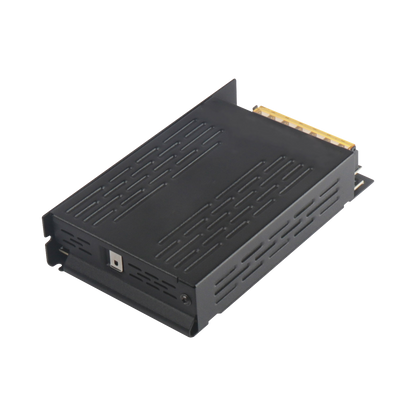 PLI24DC3A-AD-3-l - Digital Shop México.