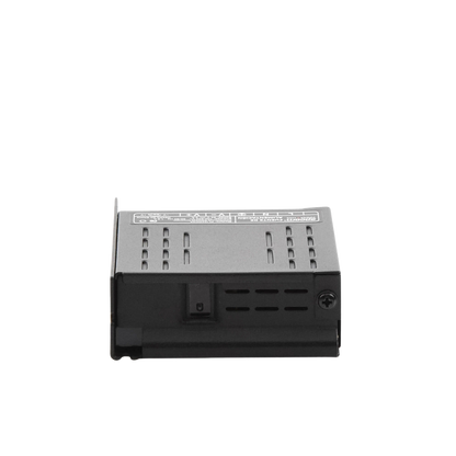 PLI24DC3A-AD-4-l - Digital Shop México.