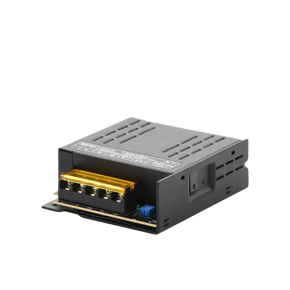 PLI24DC3A-AD-5-l - Digital Shop México.