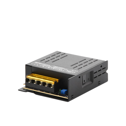 PLI24DC3A-AD-5-l - Digital Shop México.