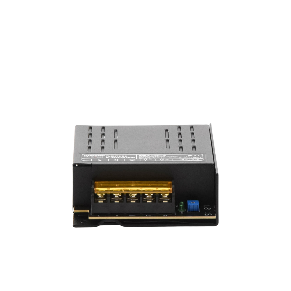 PLI24DC3A-AD-6-l - Digital Shop México.