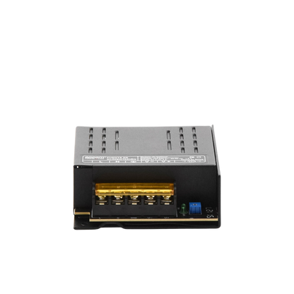 PLI24DC3A-AD-6-l - Digital Shop México.