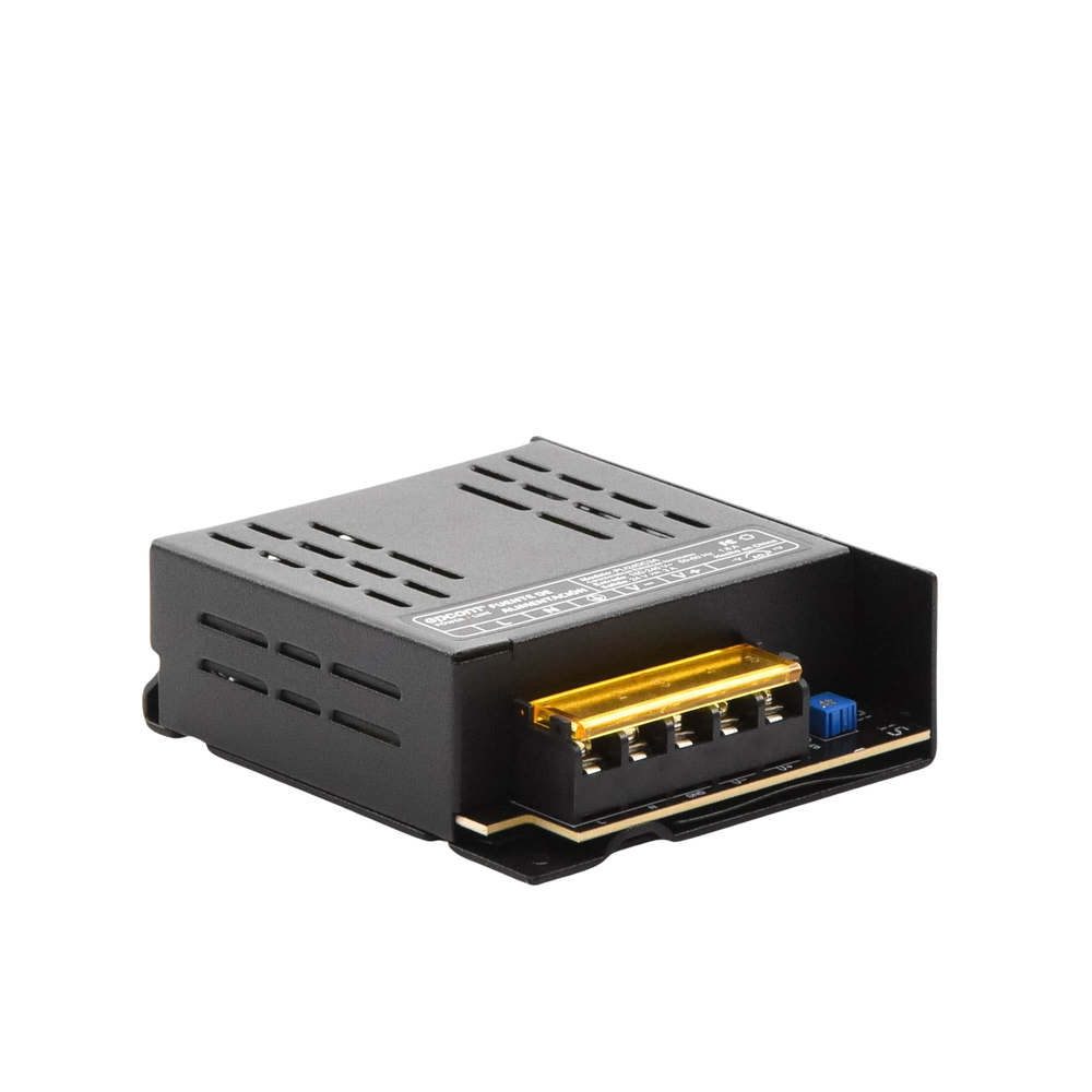 PLI24DC3A-AD-7-l - Digital Shop México.