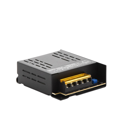 PLI24DC3A-AD-7-l - Digital Shop México.