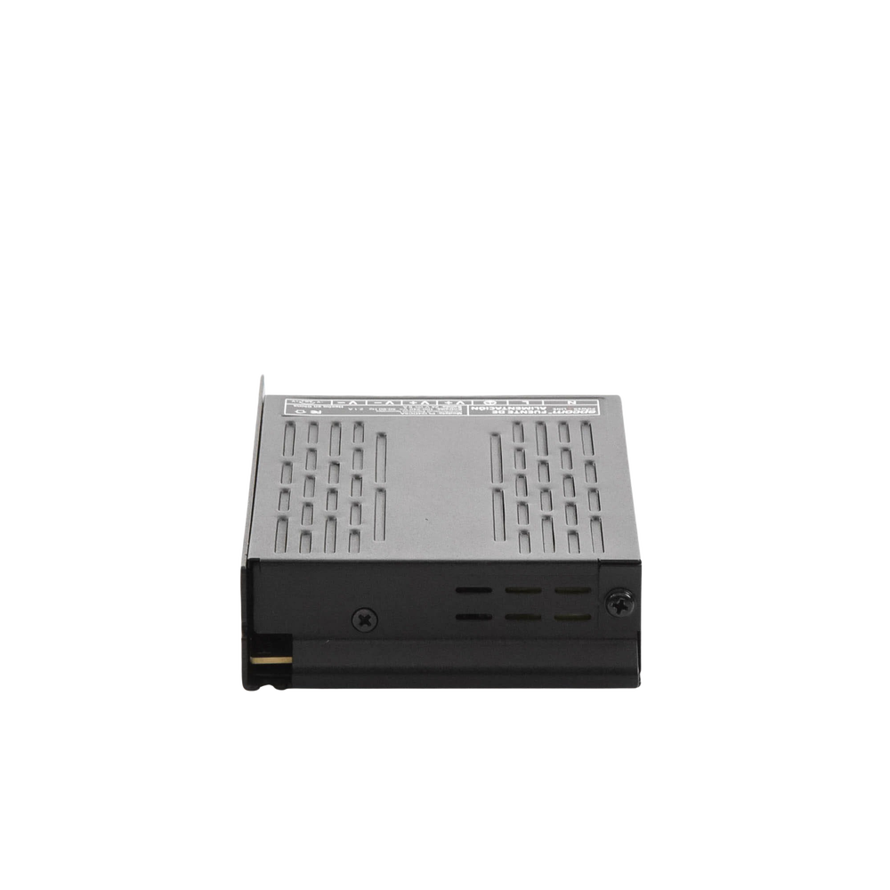 PLI24DC5A-AD-1-l - Digital Shop México.